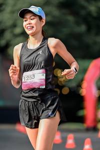 BIB: 
                            <button type="button" onclick="openModal(25175544)" class="btn btn-primary btn-sm float-right btn-popup" data-toggle="modal" data-target=".modal-high-quality">
                        <i class="fas fa-shopping-cart"></i> Add to Cart
                    </button>
                                            <button type="button" onclick="isThisMe(25175544, true)" class="btn btn-success btn-sm float-right btn-popup btn-isme hidden" data-toggle="tooltip" data-placement="bottom" title="นี่คือรูปของคุณใช่ไหม คลิกที่นี่เพื่อเอาเข้าอัลบั้ม">
                        <i class="fas fa-plus"></i> Add to album
                    </button>
                    <button type="button" onclick="isThisMe(25175544, false)" class="btn btn-warning btn-sm float-right btn-popup btn-isnotme hidden">
                        <i class="fas fa-ban"></i> Remove from album
                    </button>